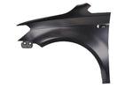 Load image into Gallery viewer, VW CADDY 2015 - 2021 FRONT WING LEFT PASSENGERS SIDE NEW INSURANCE APPROVED