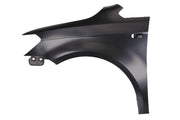 VW CADDY 2015 - 2021 FRONT WING LEFT PASSENGERS SIDE NEW INSURANCE APPROVED