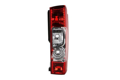 FIAT DUCATO 2006 - 2014 REAR LAMP REAR LIGHT RIGHT RH DRIVER SIDE OFFSIDE NEW