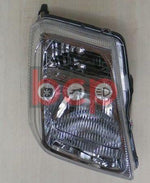 Load image into Gallery viewer, CITROEN C2 2003 - 2010 HEADLAMP HEADLIGHT LH LEFT PASSENGERS SIDE BRAND NEW
