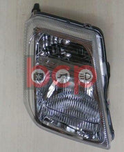 CITROEN C2 2003 - 2010 HEADLAMP HEADLIGHT LH LEFT PASSENGERS SIDE BRAND NEW