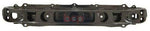 Load image into Gallery viewer, YARIS 2006 - 2012 FRONT BUMPER REINFORCEMENT BRAND NEW