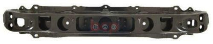 YARIS 2006 - 2012 FRONT BUMPER REINFORCEMENT BRAND NEW