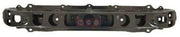 YARIS 2006 - 2012 FRONT BUMPER REINFORCEMENT BRAND NEW