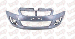 Load image into Gallery viewer, SUZUKI SWIFT 2013 – 2017 FRONT BUMPER INSURANCE APPROVED 7171160P00799