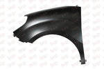 Load image into Gallery viewer, FIAT DOBLO 2015 ON FRONT WING FENDER LEFT PASSNGERS SIDE READY TO PAINT