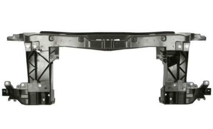 VW CRAFTER 2006 - 2016 FRONT PANEL INSURANCE APPROVED NEW 2E0805591A