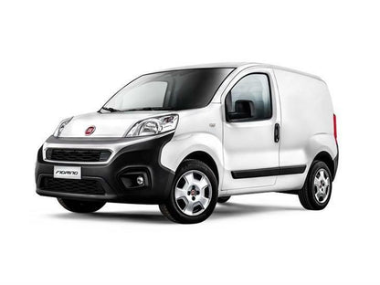 CITROEN NEMO PEUGEOT BIPPER FIAT FIORINO 08> DOOR WING MIRROR RH RIGHT DRIVERS