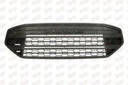FORD ECOSPORT FRONT BUMPER CENTRE GRILLE 2014 - 2018 OE 1833740