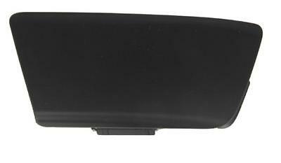 VAUXHALL ZAFIRA 2008 - 2015 FRONT BUMPER TOW EYE COVER NEW OE SPEC 13247300