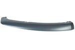 Load image into Gallery viewer, FORD FOCUS 2011 - 2014 FRONT BUMPER LOWER LIP SPOILER SPLITTER RIGHT 1694988