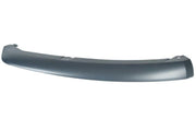 FORD FOCUS 2011 - 2014 FRONT BUMPER LOWER LIP SPOILER SPLITTER RIGHT 1694988