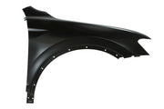 VW TIGUAN 2016 2017 2018 2019 2020 FRONT WING RIGHT DRIVERS SIDE PRIMED