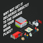 Load image into Gallery viewer, LEXUS UX 2020 ON AIR CONDITION CONDENSOR CONDENSER HYBRID WITH DRYER