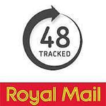 Load image into Gallery viewer, FORD FIESTA 2008 – 2017 DOOR WING MIRROR INDICATOR LEFT READY TO FIT UK STOCK
