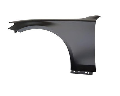 MERCEDES E CLASS S213 2020 - 2023  FRONT WING LEFT PASSENGERS SIDE STEEL FENDER