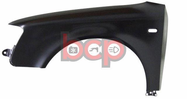 AUDI A4 B7 2004 - 2008 FRONT WING FENDER PASSENGER SIDE LH LEFT INSURANCE APP