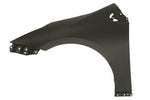 Load image into Gallery viewer, TOYOTA PRIUS 2016 ON FRONT WING LEFT PASSENGERS SIDE PRIMED NEW OEM QAULITY
