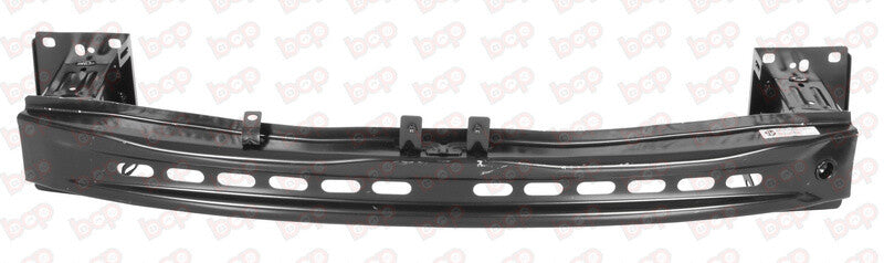 SKODA OCTAVIA 2013 - 2017 FRONT BUMPER REINFORCEMENT BAR CRASH BAR CARRIER CROSS