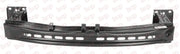 SKODA OCTAVIA 2013 - 2017 FRONT BUMPER REINFORCEMENT BAR CRASH BAR CARRIER CROSS