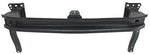 Load image into Gallery viewer, VW GOLF MK 7 2012 - 2016 FRONT BUMPER REINFORCEMENT NEW 5G0807109B CERTIFIED
