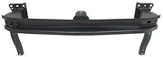 VW GOLF MK 7 2012 - 2016 FRONT BUMPER REINFORCEMENT NEW 5G0807109B CERTIFIED