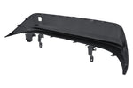 Load image into Gallery viewer, TOYOTA PRIUS 2016 - 2019 REAR BUMPER LOWER SPOILER SPLITTER INSURANCE APPROVED