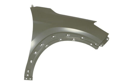 HYUNDAI TUCSON 2015 - 2018 FRONT WING RIGHT DRIVER SIDE INSURANCE APPROVED NEW