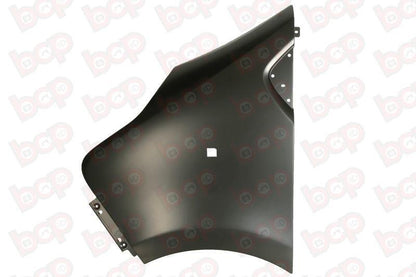 VAUXHALL VIVARO 2014 - 2018 FRONT WING LEFT PASSENGER INSURANCE APPROVED NEW