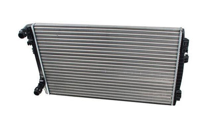 SKODA SEAT AUDI VW RADIATOR 5Q0121251EM 5Q0121251EM 5Q0121251ER 5Q0121251GQ