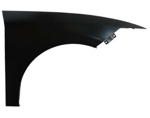 SEAT LEON 2013 - 2020 FRONT WING RIGHT DRIVER SIDE FENDER PANEL OEM QUALITY
