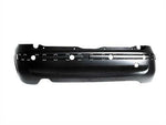 Load image into Gallery viewer, FIAT PANDA 2003 - 2011 REAR BUMPER PRIMED NEEDS TO BE PAINTED NOT 4X4 MODELS