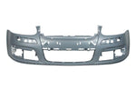 Load image into Gallery viewer, VW GOLF MK5 2004 – 2008 GTI FRONT BUMPER PRIMED BRAND NEW INSURANCE APPROVED
