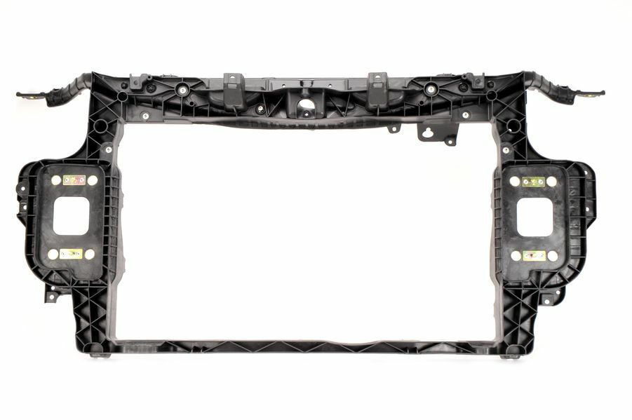 FIAT GRANDE PUNTO 2006 - 2010 FRONT PANEL BRAND NEW INSURANCE APPROVED