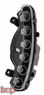 Load image into Gallery viewer, CITROEN DS3 2010&gt; FRONT DAYLIGHT RUNNING LIGHT (DRL ) LH LEFT PASSENGER
