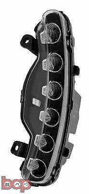 CITROEN DS3 2010> FRONT DAYLIGHT RUNNING LIGHT (DRL ) LH LEFT PASSENGER