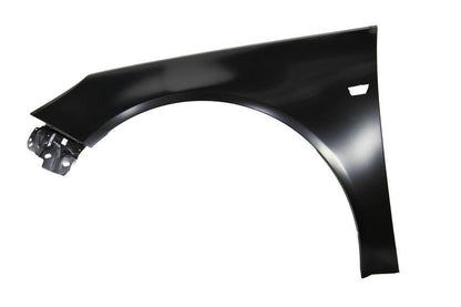 VAUXHALL INSIGNIA 2009 - 2017 FRONT WING PASSENGERS SIDE LEFT NEW CERTIFIED PART