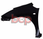 Load image into Gallery viewer, TOYOTA PRIUS 2004 -2009 FRONT WING PASSENGERS SIDE LEFT NEARSIDE NEW
