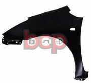 TOYOTA PRIUS 2004 -2009 FRONT WING PASSENGERS SIDE LEFT NEARSIDE NEW