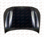 Load image into Gallery viewer, BMW 1 SERIES F40 2019 ON BONNET PRIMED HOOD PANEL 41009492428