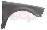 Load image into Gallery viewer, VW PASSAT B5 2000 - 2005 FRONT WING WITHOUT IND HOLE RIGHT DRIVERS SIDE NEW
