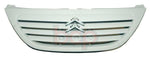 Load image into Gallery viewer, CITROEN C3 2002 – 2005 MAIN GRILLE COMPLETE PRIMED BRAND NEW