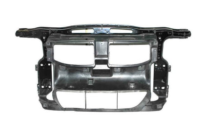 BMW 3 E90 E91 2005 2008 E92 E93 2006 2010 FRONT SLAM PANEL BRAND NEW 51647058594