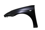 Load image into Gallery viewer, FORD FOCUS 1999 - 2004 FRONT WING LEFT PASSENGERS SIDE INSURANCE APPROVED