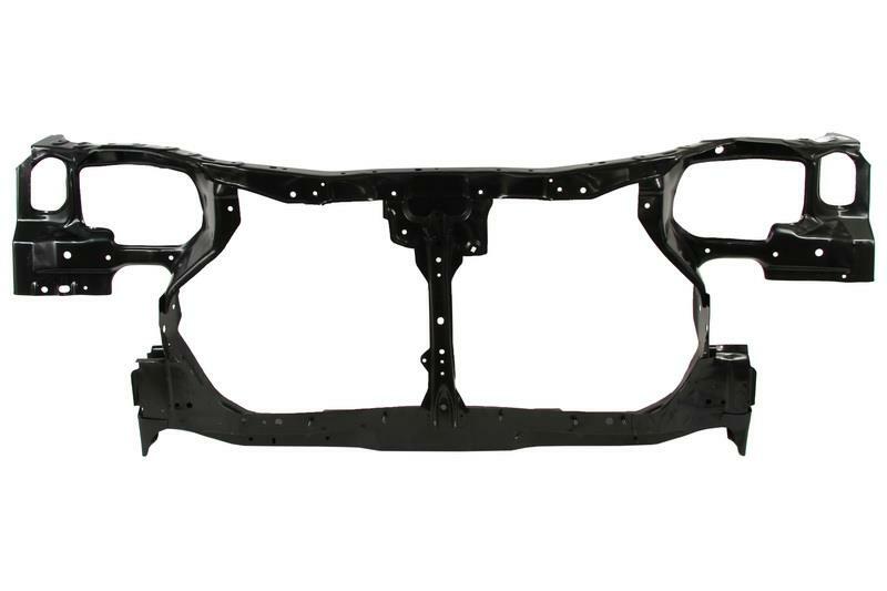 FOR NISSAN ALMERA N16 2002 - 2006 FRONT PANEL COMPLETE O.E 62500BN730