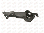 Load image into Gallery viewer, AUDI A4 FRONT BUMPER BRACKET GUIDE WING HOLDER RIGHT DRIVER SIDE 2011 - 2016