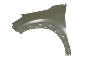 HYUNDAI TUCSON 2018 - 2021 FRONT WING FENDER PRIMED PASSENGER SIDE LEFT NEW