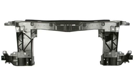 VW CRAFTER 2006 - 2016 FRONT PANEL INSURANCE APPROVED NEW 2E0805591A