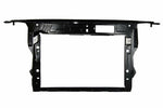 Load image into Gallery viewer, SKODA FABIA 2007 - 2010 FRONT PANEL 1.2 1.4 BONNET SLAM PANEL 5J0805591