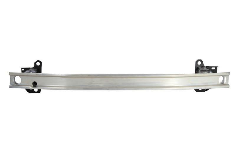 RENAULT CLIO & MODUS  2005 - 2011 FRONT BUMPER REINFORCEMENT BUMPER CARRIER